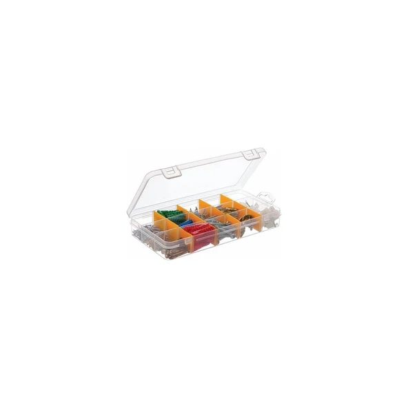 BETA ORGANİZER 270 PARÇA SET - Resim 2