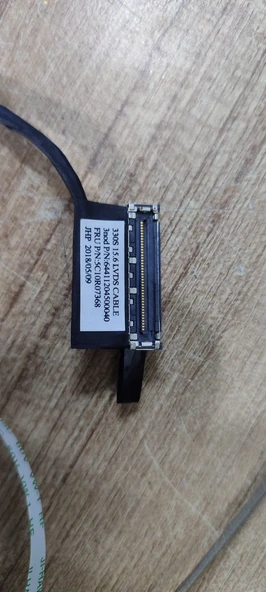 Lenovo İdeapad 330s Lcd Data Kablosu - Resim 2