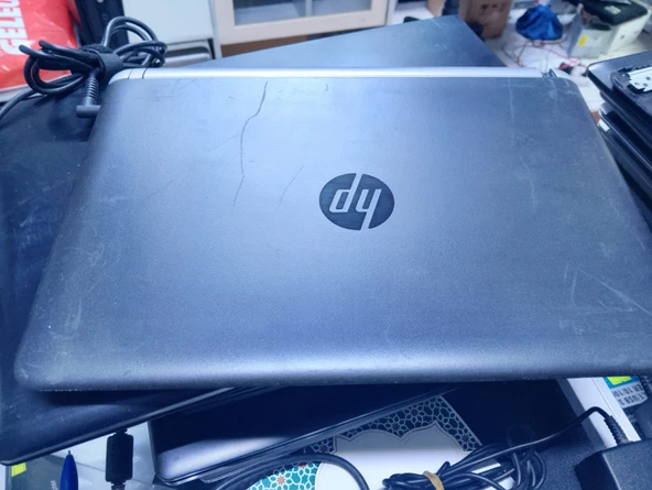 HP İ5 6.NESİL PROBOOK ürün görseli 1