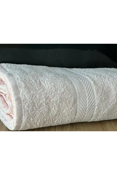 GOLDROOM 90*140 Pamuklu Beden Ve Banyo Havlusu ürün görseli 1