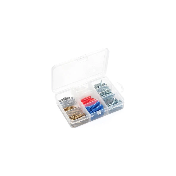 BETA ORGANİZER 220 PARÇA SET ürün görseli 1