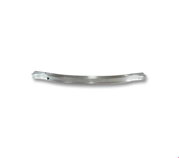 ÖN TAMPON DEMİRİ (ALÜMİNYUM) MEGANE 2 2003- ürün görseli 1