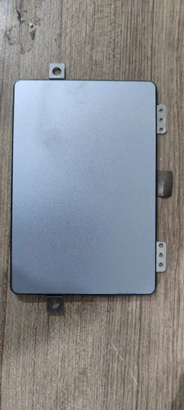 Lenovo İdeapad 330s Touchpad ürün görseli 1