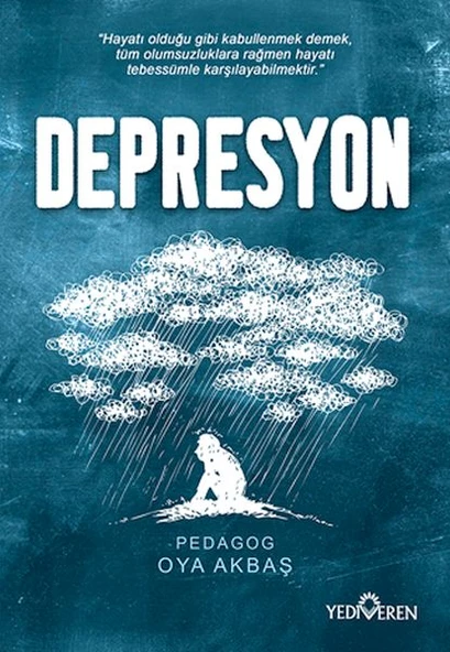 Depresyon ürün görseli 1