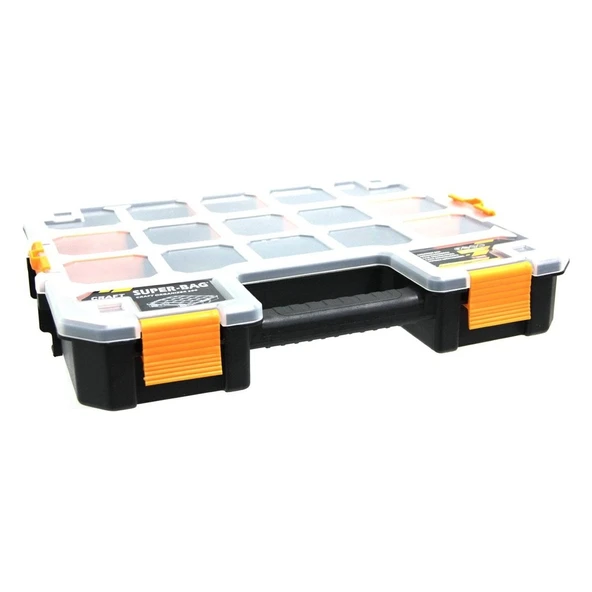 CRAFT ORGANIZER 300 ürün görseli 1
