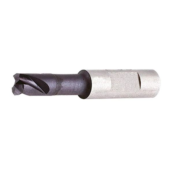 OSAKA OSA-619 8.00 mm PUNTA ÇÜRÜTME UC (KARBÜR) OPT-P 619 İÇİN UYUMLU ürün görseli 1