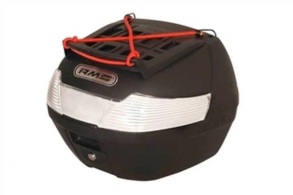 ARKA ÇANTA RMS 41 ürün görseli 1
