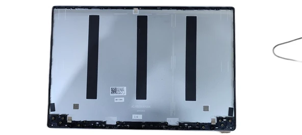 Lenovo İdeapad 330s Ekran Kasası ürün görseli 1