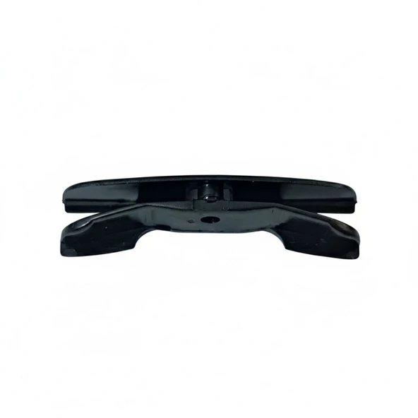 Renault Megane Cam TEspit Klipsi 4 Adet 7700838242 ürün görseli 1
