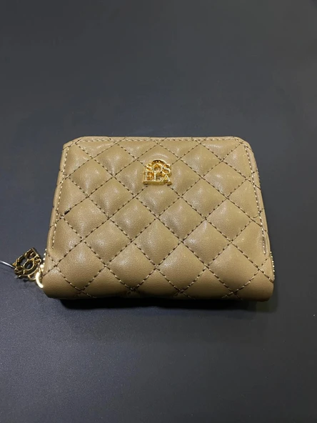 SOSELA CÜZDAN 56-4034 KUM ürün görseli 1