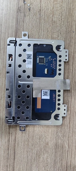 Lenovo İdeapad 330s Touchpad - Resim 2