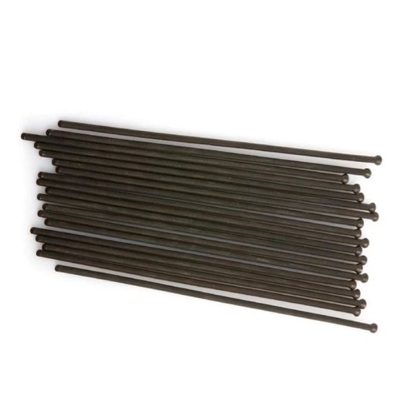 OSAKA OSA-RI281 3x180 mm RASPA ÇİVİSİ 19 ADET OPT-P 281 İÇİN UYUMLU ürün görseli 1