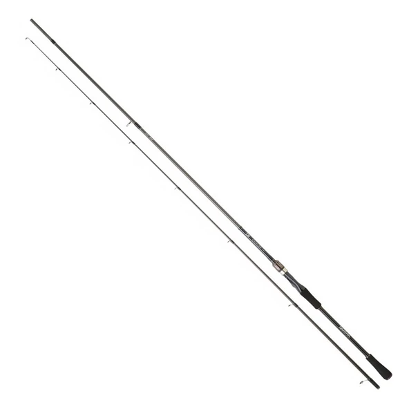 Daiwa Exceler 244cm 14-42gr 2 Parça Spin Kamışı ürün görseli 1