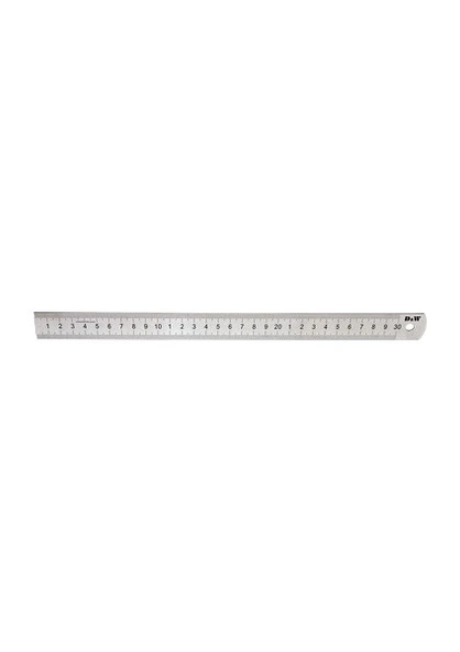 DW CETVEL ÇELİK ESNEK 50 CM DW8CC0500 ürün görseli 1