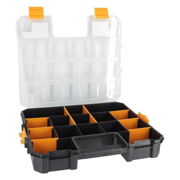CRAFT ORGANIZER 300 - Resim 2