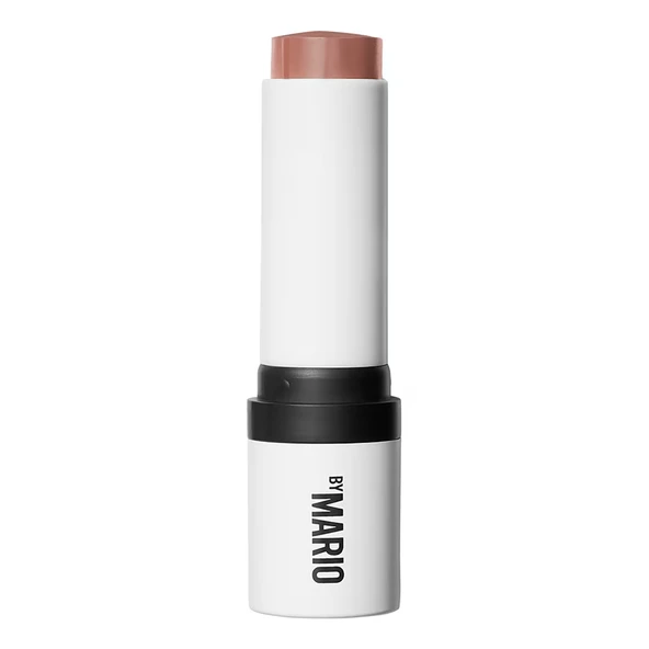 Makeup By Mario Soft Pop Stick Allık - Dusty Rose ürün görseli 1