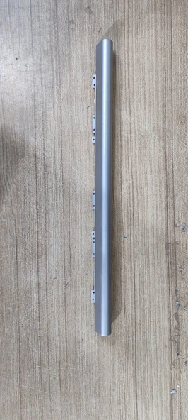 Lenovo İdeapad 330s Menteşe Kapağı - Resim 3