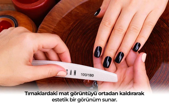 2'li Kağıt Törpü - Resim 2