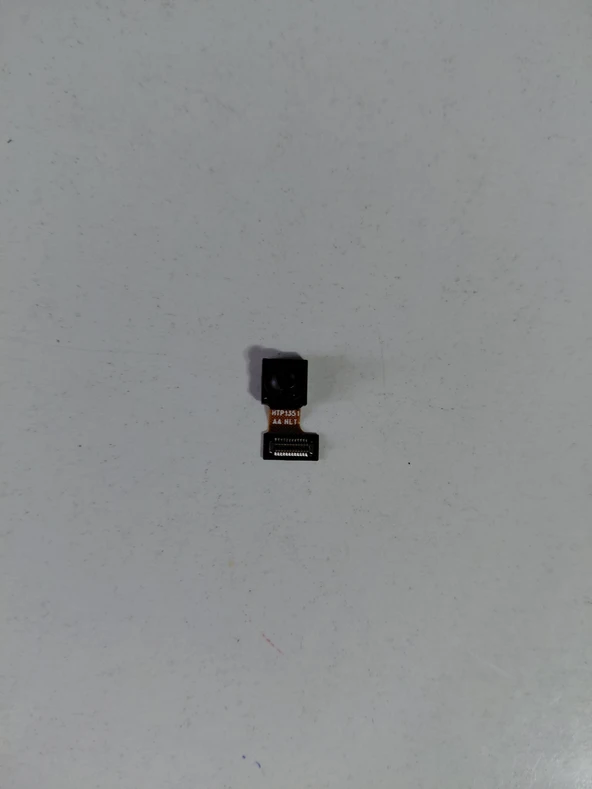 ASLANTİC SAMSUNG A03 CORE ÖN KÜÇÜK KAMERA ürün görseli 1