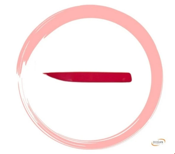 ARKA TAMPON REFLEKTÖRÜ SAĞ COROLLA 2019- ürün görseli 1