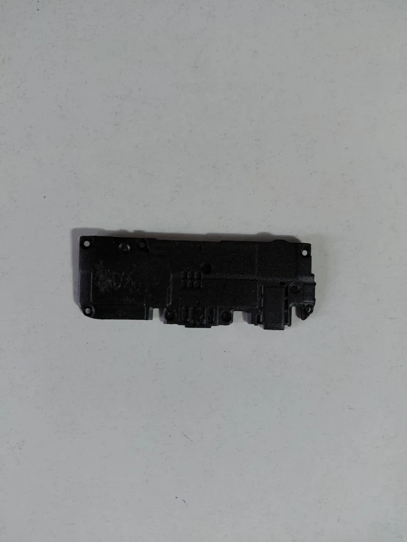 ASLANTİC SAMSUNG A03 CORE BUZZER VE KAPAĞI ÇIKMA ürün görseli 1