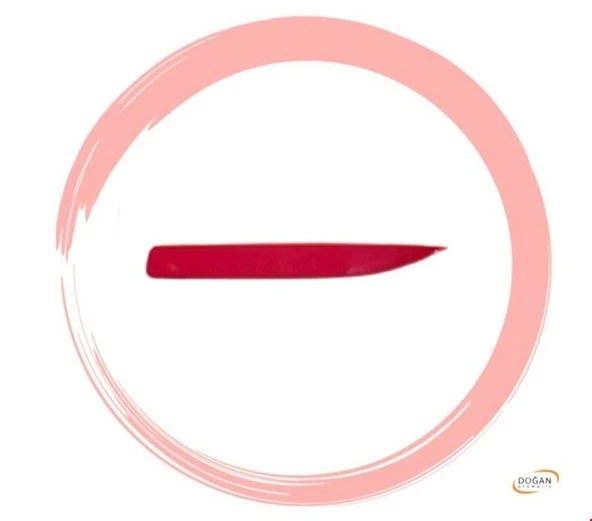 ARKA TAMPON REFLEKTÖRÜ SOL COROLLA 2019- ürün görseli 1