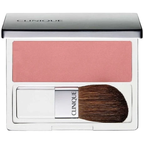 Clinique Blushing Blush Powder 110 Precious Posy 6 gr ürün görseli 1
