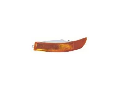 ÖN TAMPON SİNYALİ SOL ( SARI ) COROLLA AE101 1992- ürün görseli 1