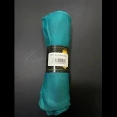 PENYE ŞAL PETROL-ÜÇGÜL ürün görseli 1