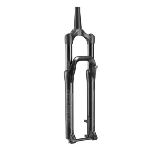 GTMRK 550TA-AIR-RL-S-27.5" 1-1/8 15X1110mm Amortisörlü Maşa (düz şaft)(sokma mil) ürün görseli 1