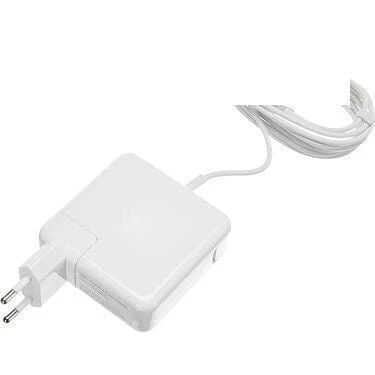 Apple MacBook Air EMC2924 Adaptör ürün görseli 1
