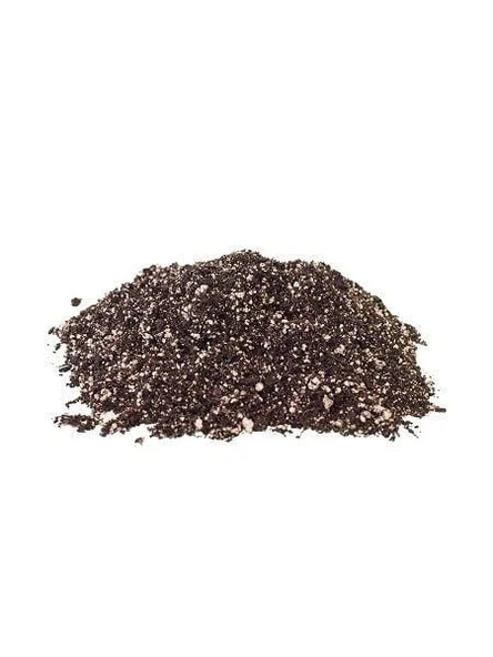 Perlitli Torf Bitki Toprağı 2,5 Litre ürün görseli 1