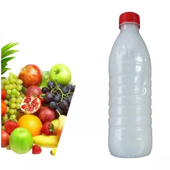 Meyve  Fidanları İçin Özel İlaç Karışımı 500 ML ürün görseli 1