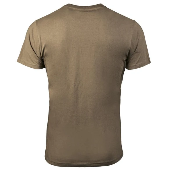 STURM COYOTE BROWN TISORT - Resim 6
