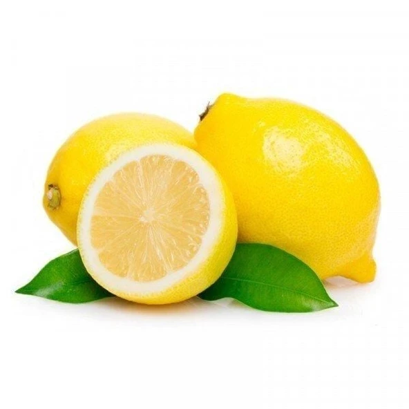Tüplü Aromatik İnce Kabuklu Bol Sulu Mayer Limon Fidanı ürün görseli 1