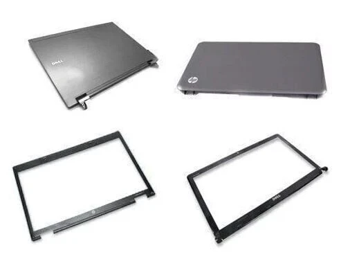 Hp 15-bs025nx Lcd Çerçeve Bezel ürün görseli 1