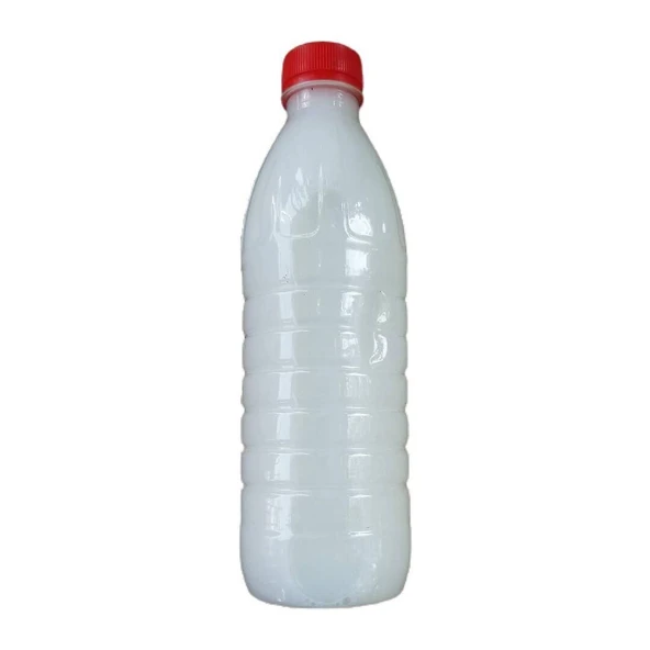 Bitki Koruma İlaç Karışımı 500 ML, şişede ürün görseli 1
