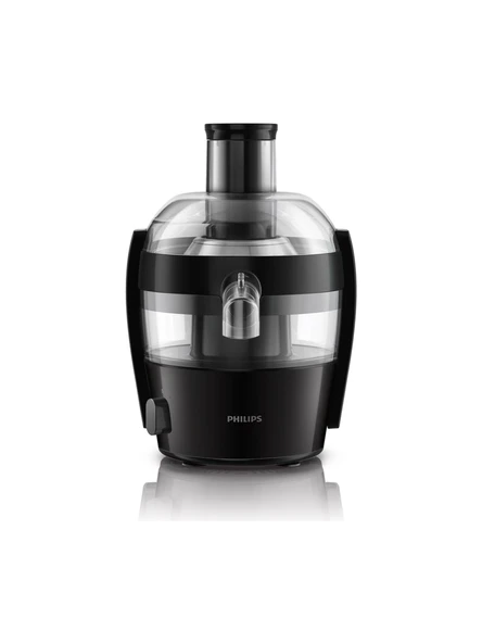 Philips HR1832/00 Viva Collection Katı Meyve Sıkacağı ürün görseli 1