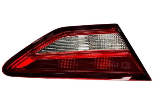 STOP LAMBASI SAG LEDLI IC SEAT LEON 2013-2020 ürün görseli 1
