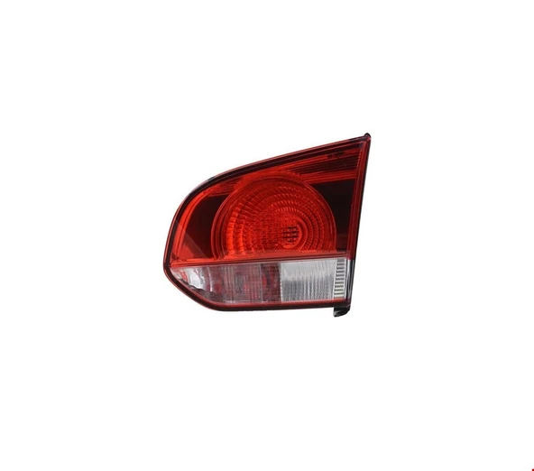 STOP LAMBASI  "İÇ"  SAĞ  GOLF 6 2008- ürün görseli 1