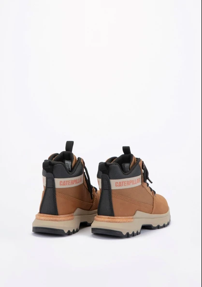 Caterpillar Colorado Sneaker Garson Bot - Resim 4