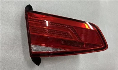 STOP LAMBASI IC COMFORTLINE LEDLI SOL PASSAT 2015-2019 ürün görseli 1