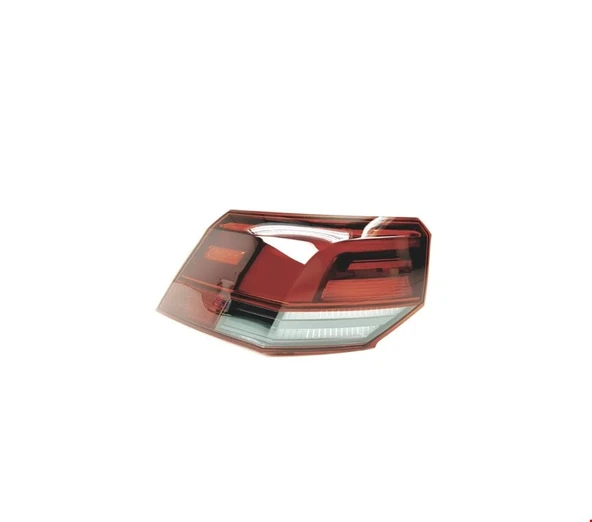 STOP LAMBASI DIŞ SOL GOLF 8 2020- ürün görseli 1