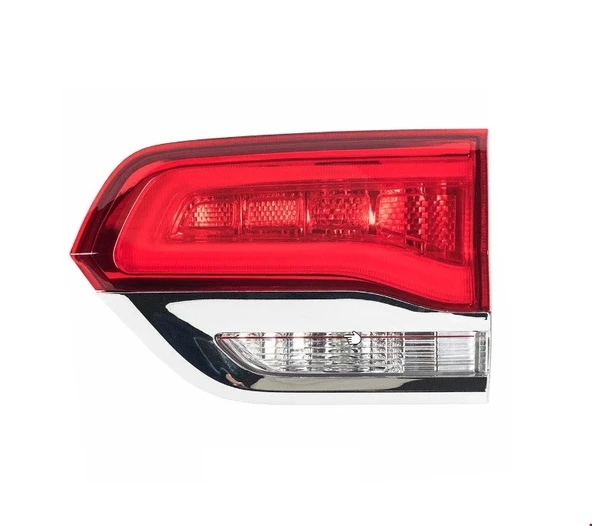 İÇ STOP LAMBASI SAĞ GRAND CHEROKEE 2014- ürün görseli 1