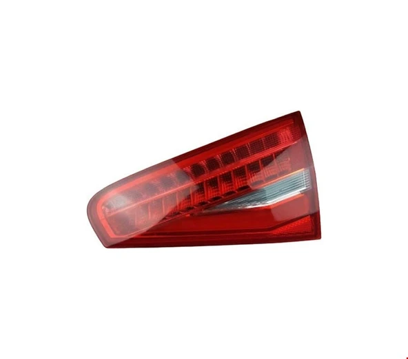 İÇ STOP LAMBASI SAĞ (LED) A4 2013- ürün görseli 1