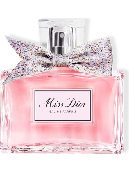 Dior Miss Dior Edp 100 Ml Kadın Parfüm ürün görseli 1