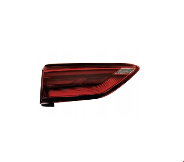 STOP LAMBASI İÇ SOL GOLF 8 2020- ürün görseli 1