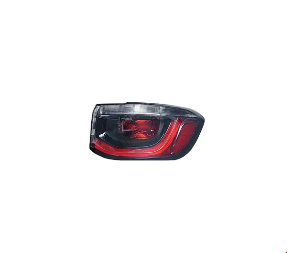 DIŞ STOP ( LED ) SAĞ COMPASS 2017- ürün görseli 1