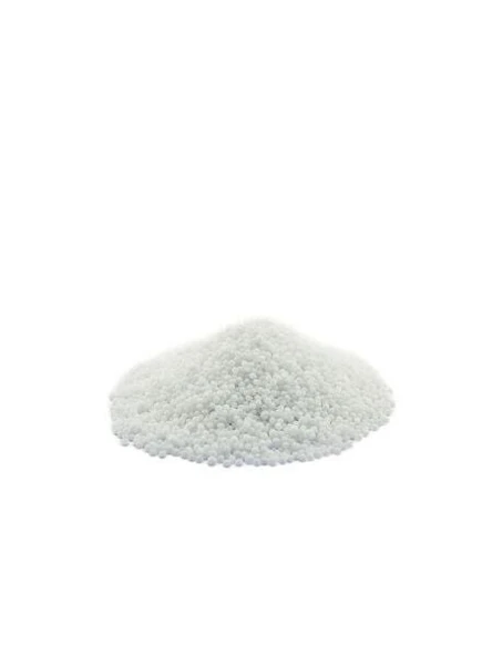 Üre %46 Azotlu Gübre 1 Kg ürün görseli 1