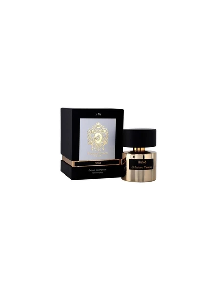Tiziana Terenzi Kirke Edp 100 ml Parfüm ürün görseli 1
